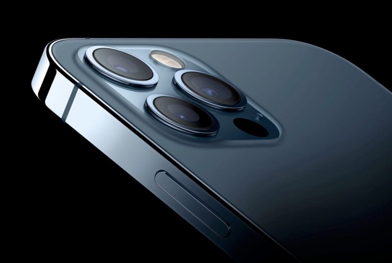 آبل تطرح iPhone 14 رسميًا في 7 سبتمبر