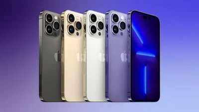 آبل تطرح iPhone 14 رسميًا في 7 سبتمبر