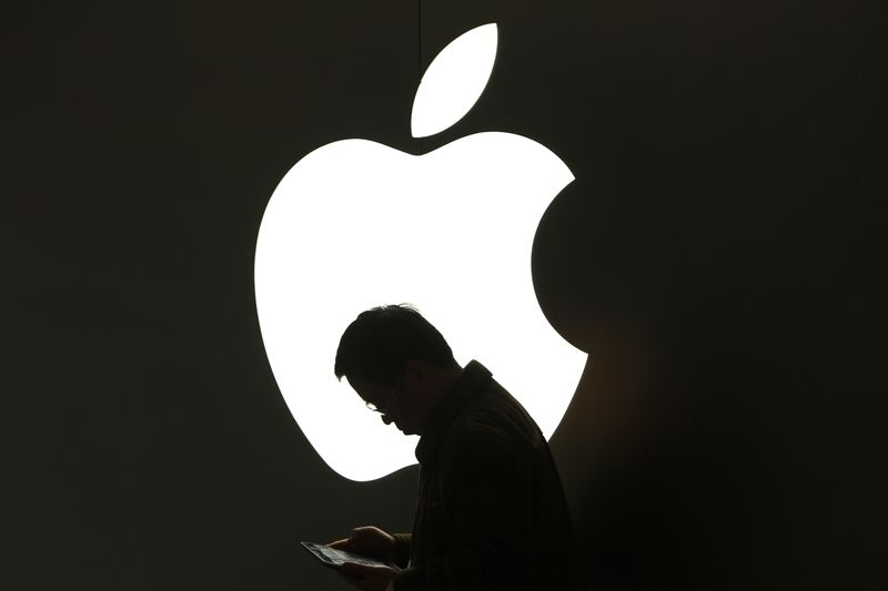 آبل تطرح iPhone 14 رسميًا في 7 سبتمبر