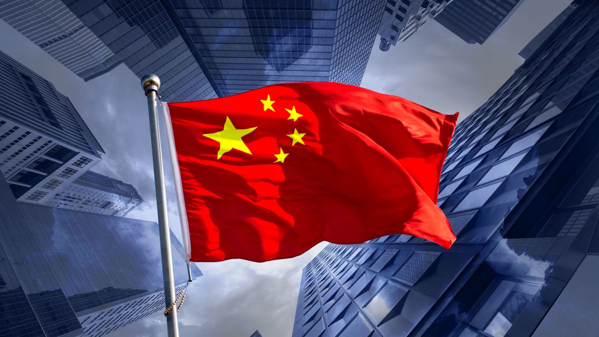 الصين تعلن إلغاء بعض مستحقاتها من الديون على 17 دولة إفريقية