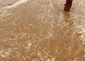 الليث في مكة المكرمة تسجل أعلى كميات لهطول الأمطار اليوم - المواطن