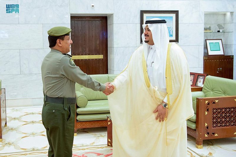 جوازات