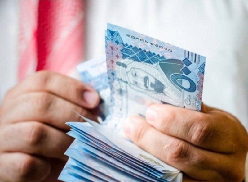 الدعم السكني
