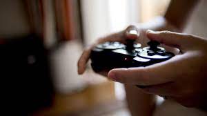 21 مليون مستخدم للألعاب الإلكترونية في السعودية