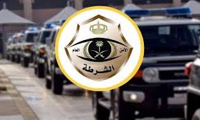 ضبط مواطن نقل 10 يمنين مخالفين لنظام أمن الحدود بـ جازان