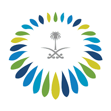 وظائف شاغرة بـ المركز السعودي للشراكات الاستراتيجية