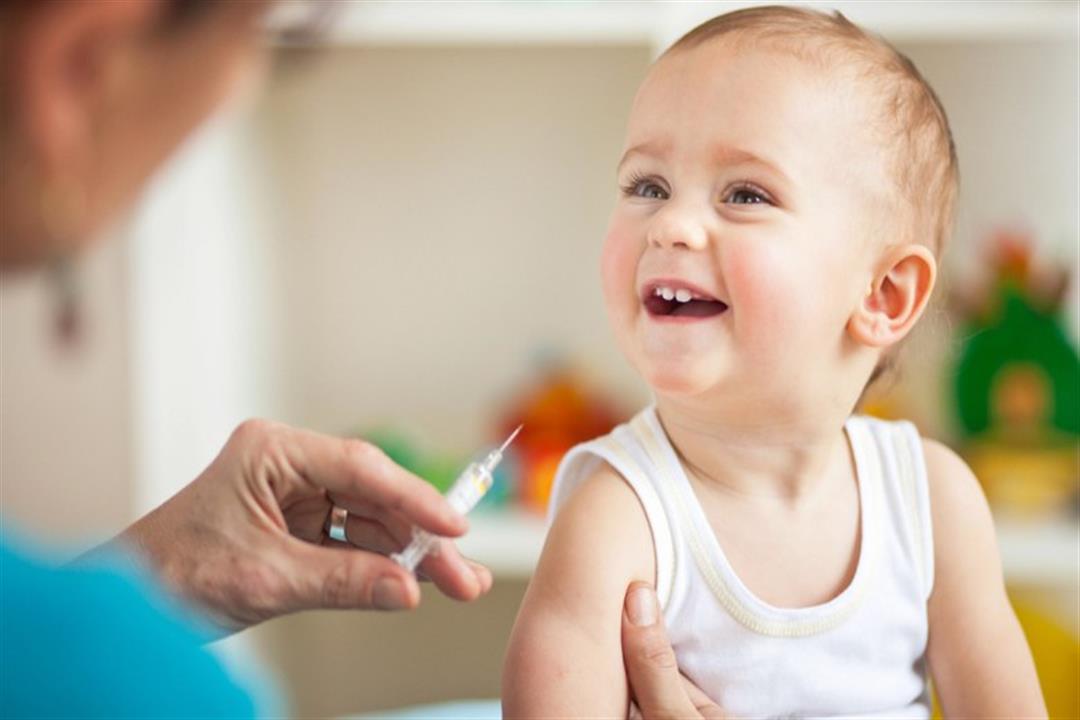 10 تهديدات تحيط بطفلك بسبب إهمال التطعيمات