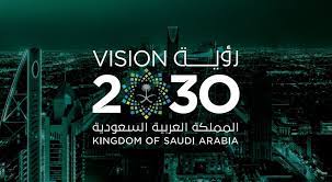 السعودية تسبق أمريكا في تبني المستقبل الأخضر (1)
