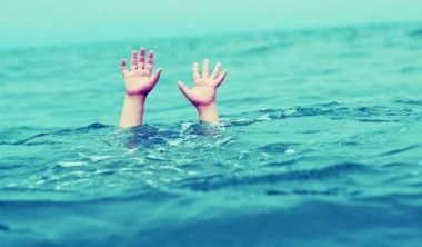 3 خطوات تحمي الأطفال من الغرق