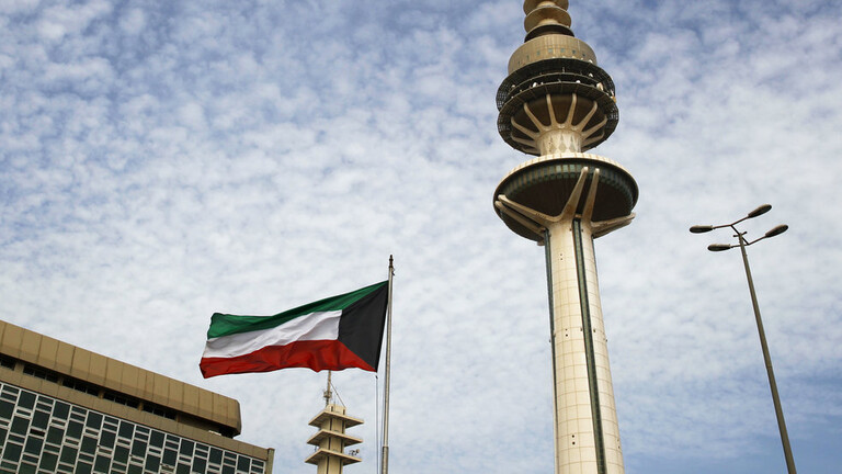 الكويت تدعو رعاياها إلى مغادرة العراق