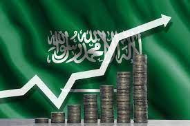محللون: طفرة النمو السعودي مكسب هائل للدول