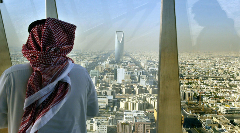 النقد الدولي السعودية تجني ثمار شفافية سياساتها الاقتصادية والمالية