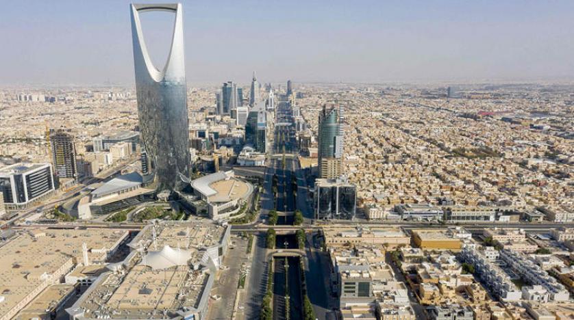 السعودية ستكون أسرع الاقتصادات الكبرى نمواً في 2022