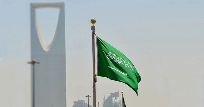 13 محورًا ينظم أعمال وأهداف الهيئة السعودية لتسويق الاستثمار