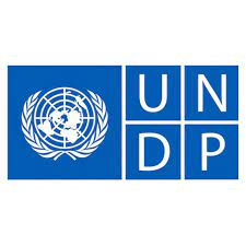 برنامج الأمم المتحدة الإنمائي يعلن توفر وظائف شاغرة