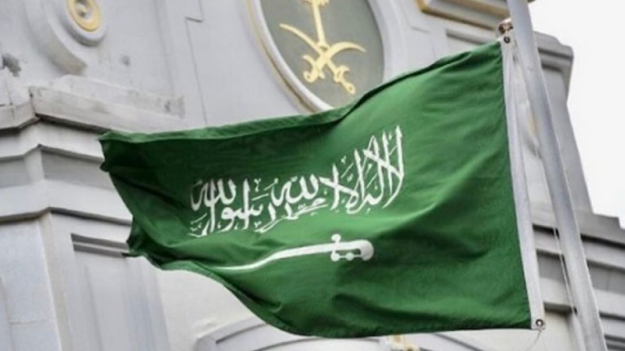 خلال أيام.. مقتل مواطنَين سعوديَين في تونس والمغرب وتحرك عاجل من السفارتين