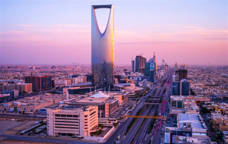 سحر نجاح المملكة يكمن في جودة خطط القيادة السعودية 