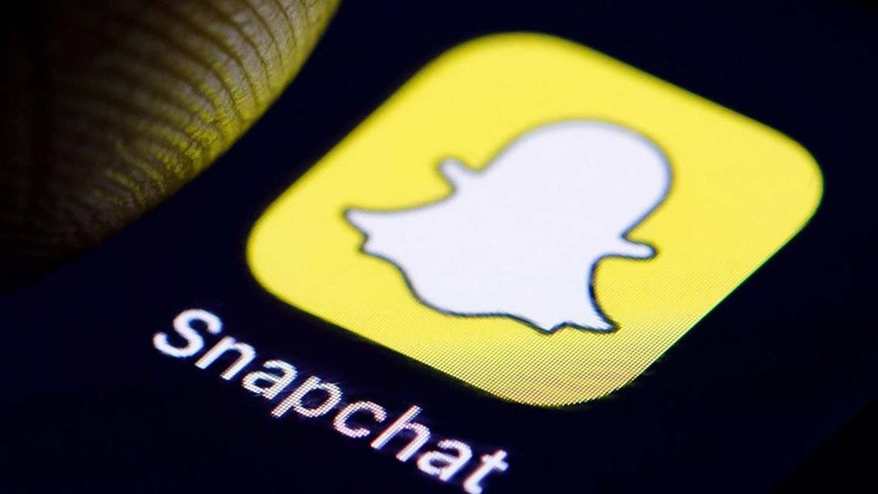 سناب شات يطلق خاصية فاميلي سنتر لتعزيز حماية الأطفال