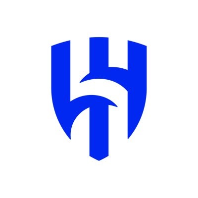 شعار الهلال الجديد