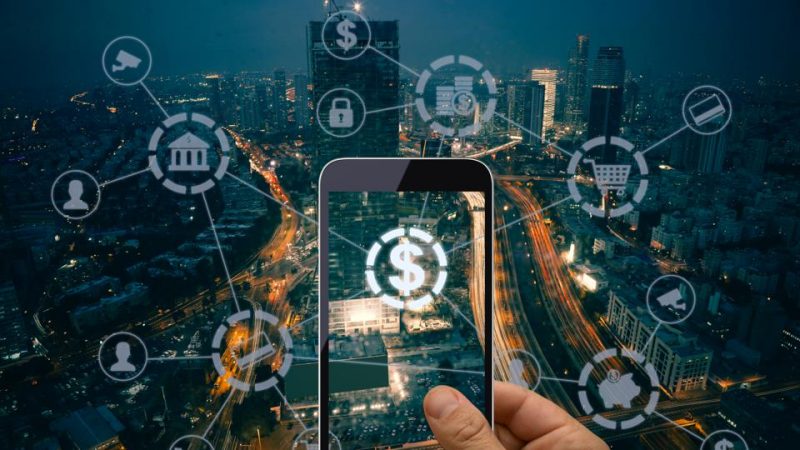 صحيفة بريطانية السعودية تقترب من تحقيق أهداف رؤية 2030 
