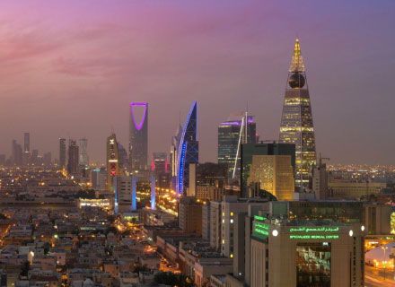 صحيفة كورية: صعود قوي وتغييرات مذهلة في السعودية