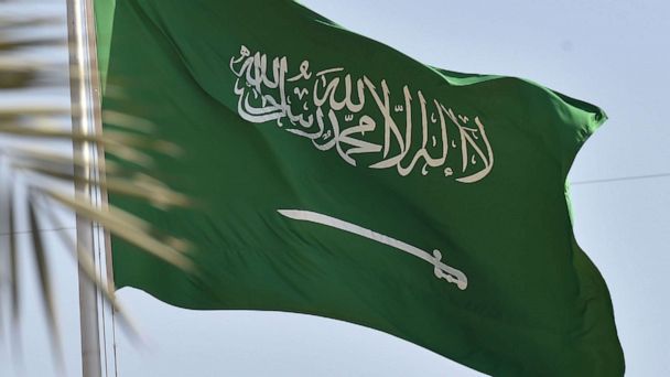 صحيفة كورية: صعود قوي وتغييرات مذهلة في السعودية