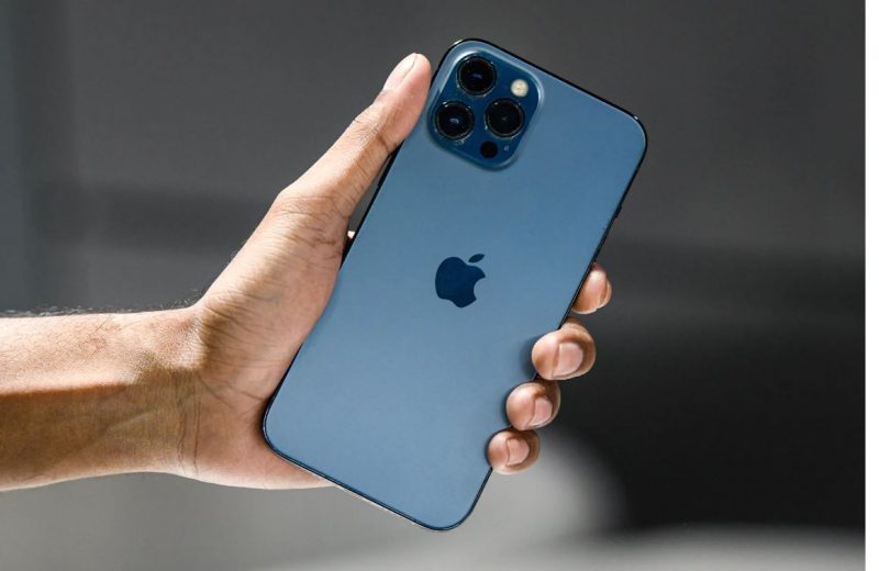 3 نصائح مهمة قبل تنزيل نظام تشغيل iOS 16 
