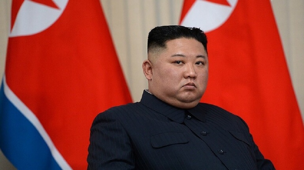 كوريا الشمالية: يجب الاستعداد لاستخدام النووي بأي وقت