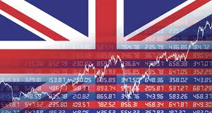 ماذا يعني دخول بريطانيا في الركود الاقتصادي؟