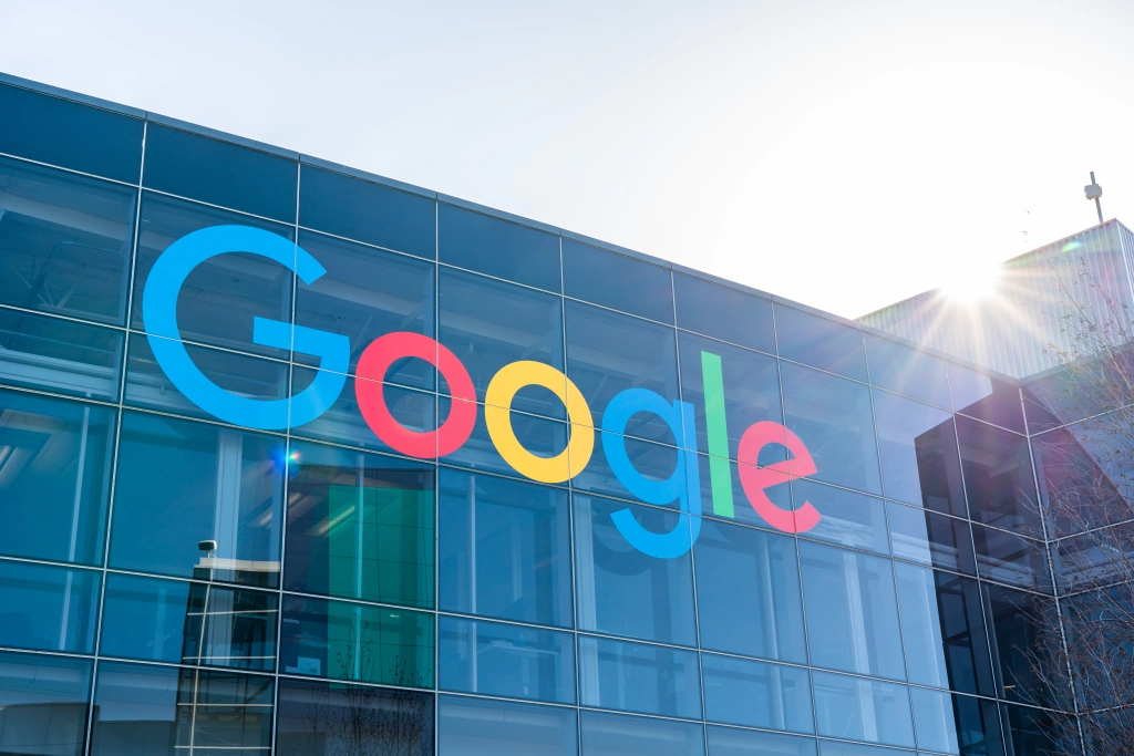 جوجل تدفع 350 مليون دولار تعويضات تتعلق بخصوصية بيانات المستخدمين