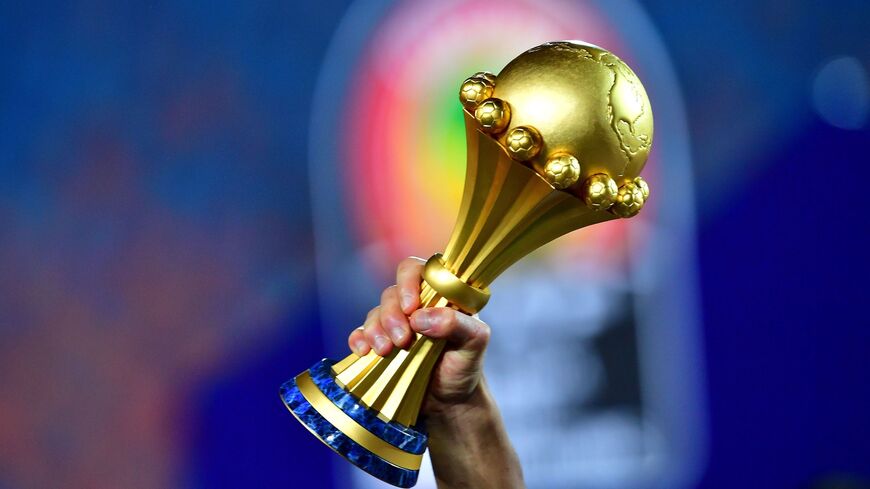 مودرن دبلوماسي تسلط الضوء على استضافة السعودية ومصر لكأس العالم