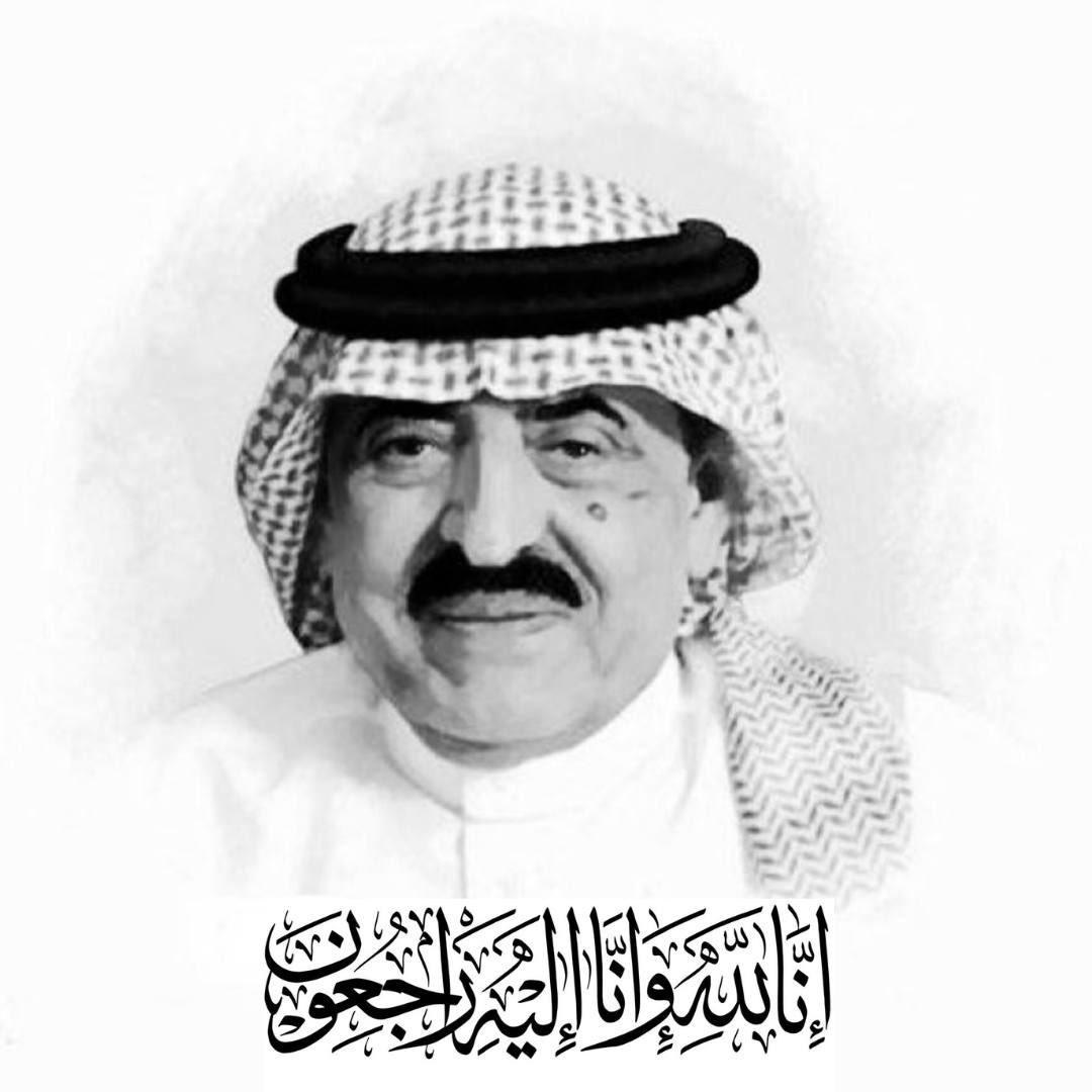 الإعلامي غالب كامل في ذمة الله.. وهيئة الإذاعة والتلفزيون تنعيه
