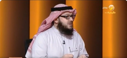 أبوالشامات: 70 % من الكوادر الصحية في السعودية يعانون مشاكل نفسية