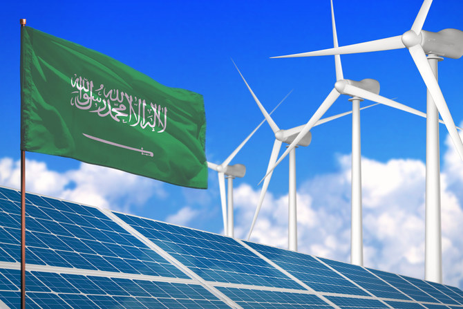الغارديان: السعودية تمثل انفراجة أمل في قضية تغير المناخ