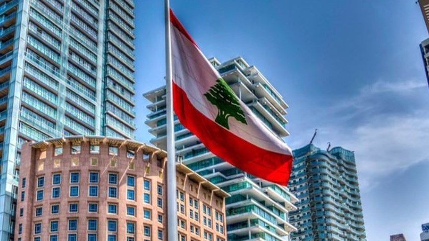 لبنان يدمج قنصليته في باريس مع السفارة توفيرًا للنفقات