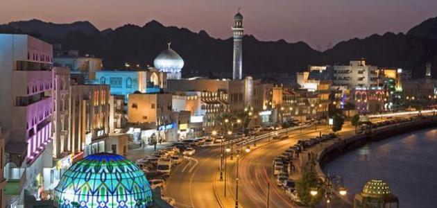 عودة الكهرباء إلى سلطنة عمان وتحقيق في أسباب الانقطاع