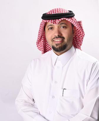 تكليف “الحمودي” مديرًا عامًّا للإدارة العامة للتدريب التقني والمهني بالقصيم