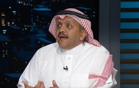 الربيع: لا يمكن الاستغناء عن الذكاء البشري بالروبوت في المستقبل