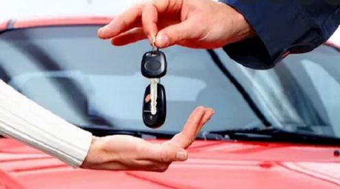 التجارة: 5 حقوق للمستهلك عند شراء سيارة جديدة