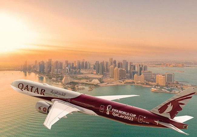 تعرف على استثناءات دخول قطر بدون بطاقة “هيّا” خلال المونديال
