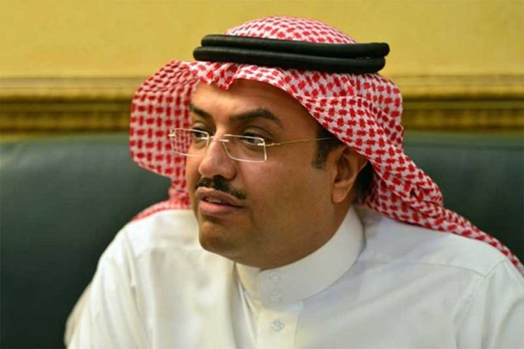 النمر : الشيشة بدون استنشاق الدخان خطر