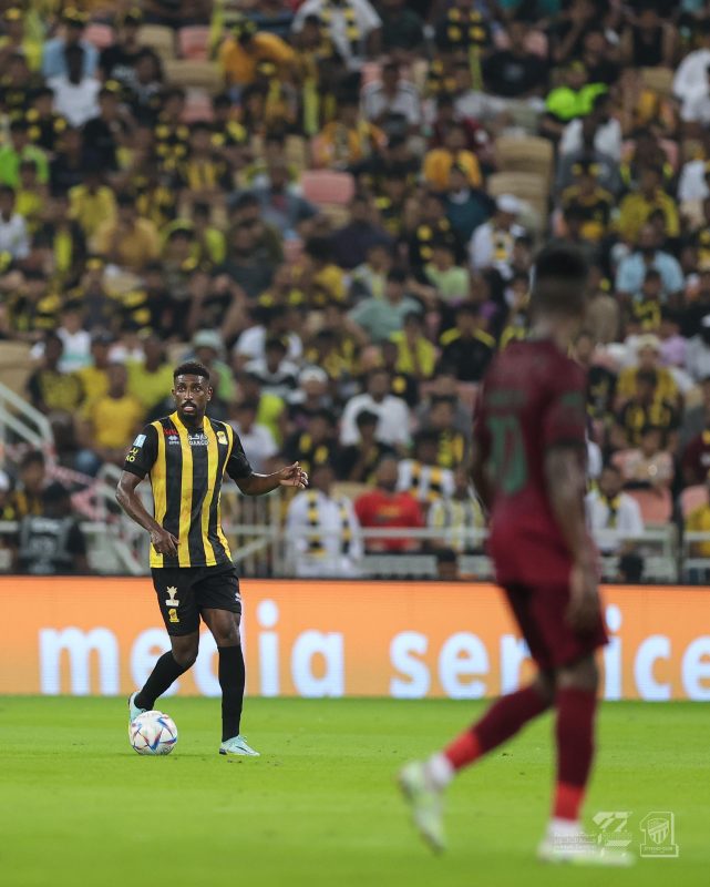 الاتحاد ضد الاتفاق