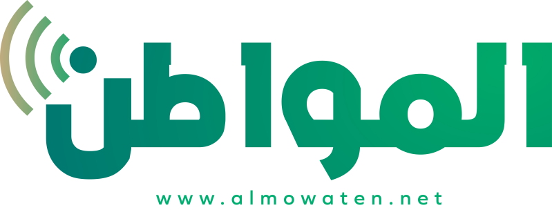 www.almowaten.net