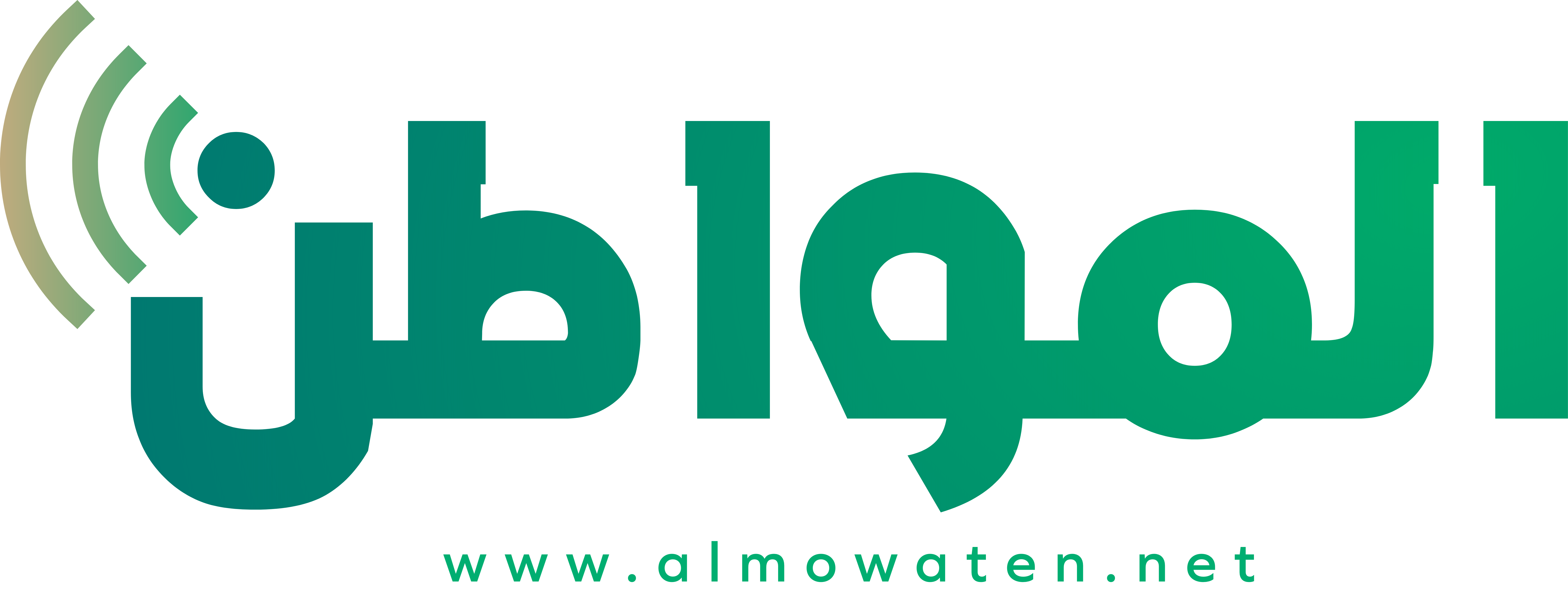 مفرش الرياضه مفرش الرياضه