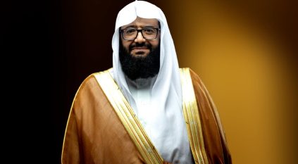 الشليل: ترقيتي حافز لتقديم المزيد