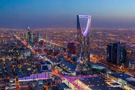السعودية قوة عالمية واعدة ومؤثرة في تحقيق الاستقرار والنمو الاقتصادي
