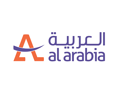 العربية للتعهدات الفنية توزع 95 مليون ريال أرباحاً
