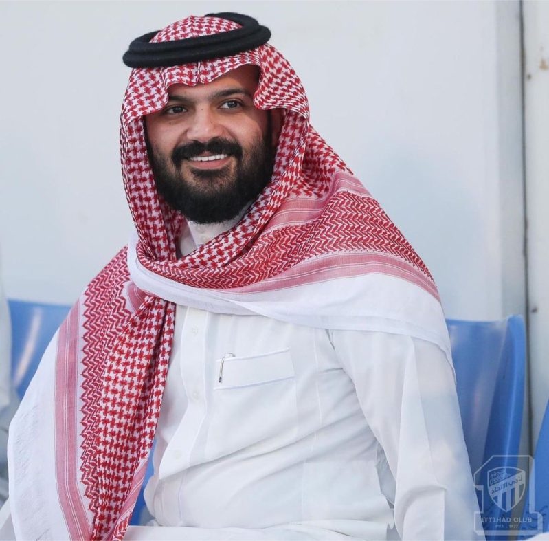أنمار الحائلي