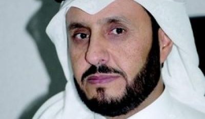 في عهد سلمان ومحمد.. وجب الشكر علينا!