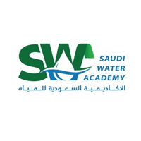 برامج تدريبية بالأكاديمية السعودية للمياه